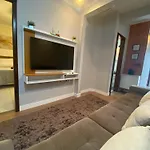 Mais Que Completo, Perfeito Para Familia E Amigos!