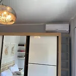 Mais Que Completo, Perfeito Para Familia E Amigos!
