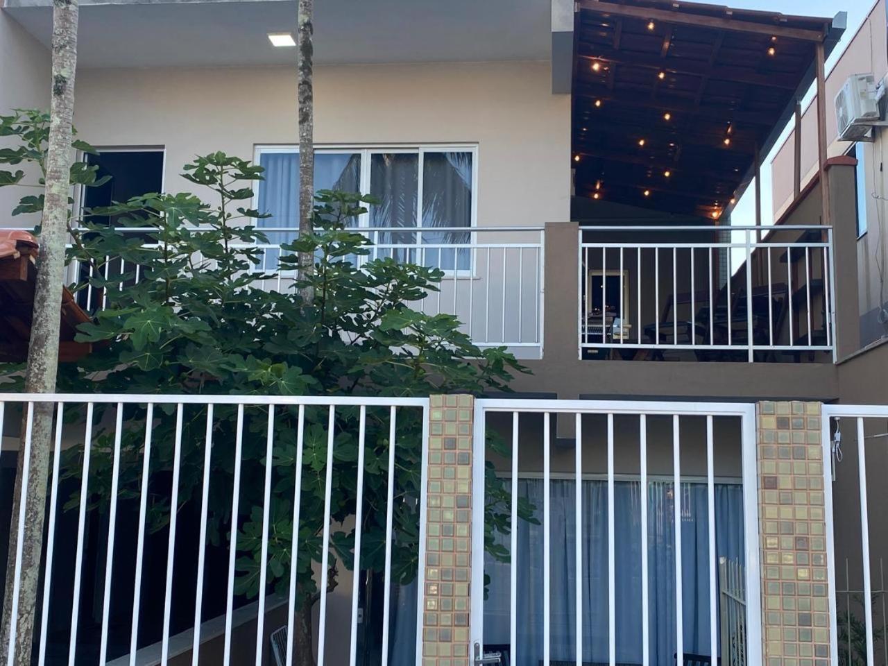 Apartamento Que Completo, Perfeito Familia E Amigos! Balneario Camboriu