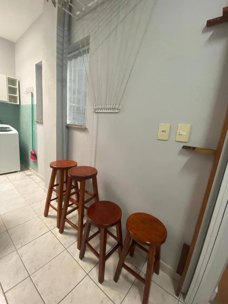Apartamento Que Completo, Perfeito Familia E Amigos! Balneario Camboriu