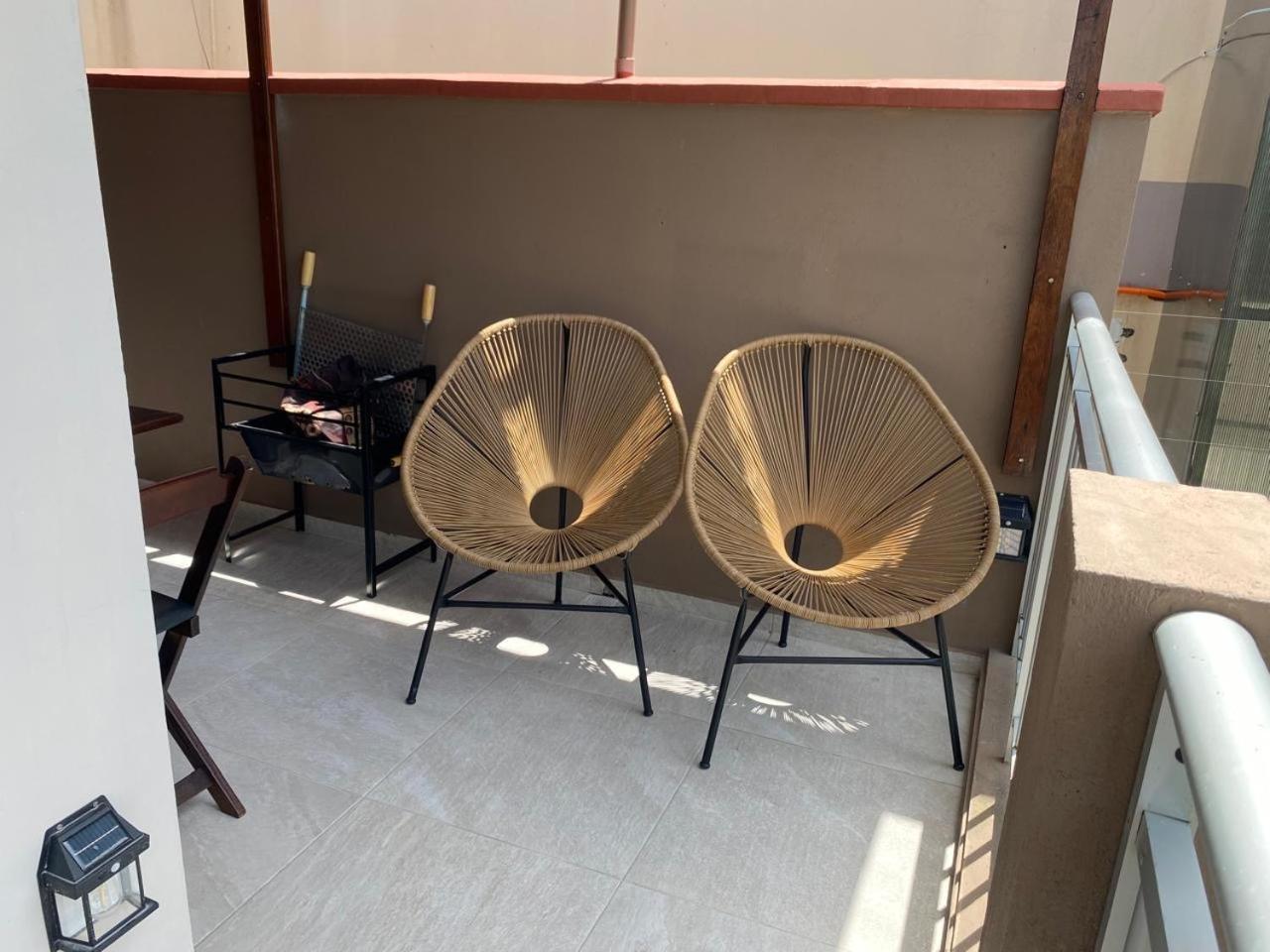 Que Completo, Perfeito Familia E Amigos! Apartamento Balneario Camboriu